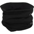 Agu Winter Col Essential Nakkevarmer