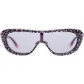 Victoria's secret Vs0011-12892z Solbriller Til Kvinder