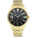 Radiant Master 44 Mm Ra565202 Ur