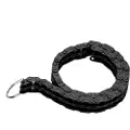 Bahco 60-160 Mm Oliefilternøgle