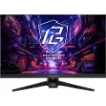 Asrock 27" Phantom Gaming PG27FFT1A
