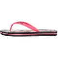 O'Neill Profile Graphic Flip-flops