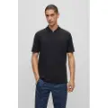 Hugo Boss Dekok 233 10249670 Kortærmet Polo
