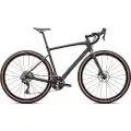Specialized Diverge Sport Carbon Grx Rx820 2025 Gravelcykel
