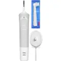 Oral-B Vitality 100 Elektrisk Tandbørste