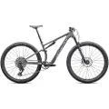 Specialized Epic 8 Comp Evo 29´´ S-1000 Eagle 2025 Mtb Cykel