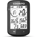 Coospo Cs300 Cykelcomputer