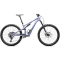 Specialized Stumpjumper 15 Comp 29´´ Slx M7100 Sgs 2025 Mtb Cykel