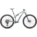 Specialized Epic 8 Comp Evo 29´´ S-1000 Eagle 2025 Mtb Cykel