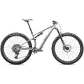 Specialized Epic 8 Expert Evo 29´´ Gx Axs 2025 Mtb Cykel