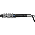 OBH Nordica Hårtørrer Björn Axén Tools Magic Style Brush Pro - 3124 - 41 W