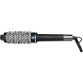 OBH Nordica Hårtørrer Björn Axén Tools Magic Style Brush Pro - 3125 - 55 W