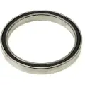 ABI Enduro Bearings Abec 3 6710 Llb Lejer