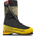 La Sportiva G2 Evo Vandrestøvler