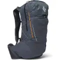 Black Diamond Pursuit 30l Dame Rygsæk