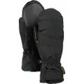 Burton Profile Vanter