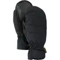 Burton Profile Vanter