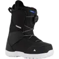 Burton Smalls Boa Snowboardstøvler