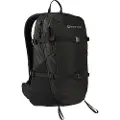 Burton Dayhiker Pro 30l Rygsæk