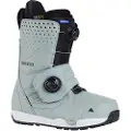 Burton Photon 2025 Step On Boots grøn