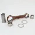 Italkit Bultaco 250-350 Pursang Mk 11 Plejestangssæt