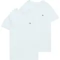 Gant 900005008 T-shirt Med Korte ærmer 2 Enheder