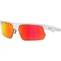Oakley Bisphaera Polariserede Solbriller