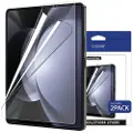 Araree Samsung Z Fold5 F946 Skærmbeskytter