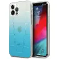 Sourcing Mercedes Mehcp12lclgbl Iphone 12 Pro Max 6.7 Line Telefonetui