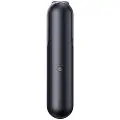 Baseus Støvsuger Car Vacuum Cleaner A0 Pro Black