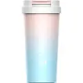 Deerma Dem-nu90 Blender
