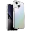 Uniq Lifepro Xtreme Iphone 14 Plus/15 Plus 6.7´´ Telefon Etui