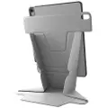 Uniq Ryze 360 ​​ Ipad Air 13´´ (2024) Bærbar Computer Cover
