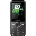 Maxcom Mm244 Mobiltelefon