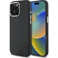 Mercedes Mehmp16l23sugdk Iphone 16 Pro 6.3´´ Telefon Etui