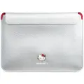 Hello Kitty Hkcs14pghdlms 14´´ Bærbar Computer Cover