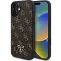 GUESS Guhcp16mpg4gpk Iphone 16 Plus 6.7´´ Telefon Etui