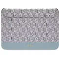 GUESS Gucs16hgcfseb 16´´ Bærbar Computer Cover