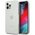 Sourcing Mercedes Mehcp12lclct Iphone 12 Pro Max 6.7 Line Telefonetui