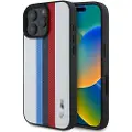 BMW Bmhmp16x23pupth Iphone 16 Pro Max 6.9´´ Telefon Etui