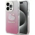 Sourcing Hello Kitty Hkhcp13xhdgkep Iphone 13 Pro Max 6.7 Iml Gradient Electrop Kitty Head Telefonetui