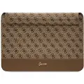 GUESS Gucs14ps4sgw 14´´ Bærbar Computer Cover