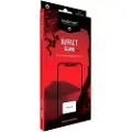 MyScreen Ms Impactglass Edge 3d Iphone 7/8 Plus Skærmbeskytter