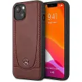Sourcing Mercedes Mehcp13sarmre Iphone 13 Mini 5.4 Urban Line Telefonetui