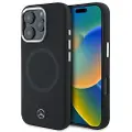 Mercedes Mehmp16x23suttk Iphone 16 Pro Max 6.9´´ Telefon Etui