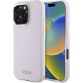 DKNY Dkhmp16lsmchlp Iphone 16 Pro 6.3´´ Telefon Etui