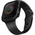 Uniq Valencia Apple Watch Series 4/5/6/se 40mm Smartwatch Skærmbeskytter