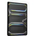 Uniq Optix Clear Ipad Pro 13´´ (2024) Omslag