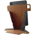 Uniq Ryze 360 ​​ Ipad Pro 11´´ (2024) Omslag