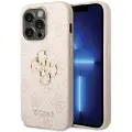 GUESS Guhcp15x4gmgpi Iphone 15 Pro Max 6.7 4g Big Telefonetui